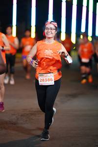 BIB: 201, 28386
                            <button type="button" onclick="openModal(14686719)" class="btn btn-primary btn-sm float-right btn-popup" data-toggle="modal" data-target=".modal-high-quality">
                        <i class="fas fa-shopping-cart"></i> Add to Cart
                    </button>
                                            <button type="button" onclick="isThisMe(14686719, true)" class="btn btn-success btn-sm float-right btn-popup btn-isme hidden" data-toggle="tooltip" data-placement="bottom" title="นี่คือรูปของคุณใช่ไหม คลิกที่นี่เพื่อเอาเข้าอัลบั้ม">
                        <i class="fas fa-plus"></i> Add to album
                    </button>
                    <button type="button" onclick="isThisMe(14686719, false)" class="btn btn-warning btn-sm float-right btn-popup btn-isnotme hidden">
                        <i class="fas fa-ban"></i> Remove from album
                    </button>