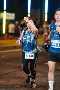 BIB: 45613, 43325
                            <button type="button" onclick="openModal(14637635)" class="btn btn-primary btn-sm float-right btn-popup" data-toggle="modal" data-target=".modal-high-quality">
                        <i class="fas fa-shopping-cart"></i> Add to Cart
                    </button>
                                            <button type="button" onclick="isThisMe(14637635, true)" class="btn btn-success btn-sm float-right btn-popup btn-isme hidden" data-toggle="tooltip" data-placement="bottom" title="นี่คือรูปของคุณใช่ไหม คลิกที่นี่เพื่อเอาเข้าอัลบั้ม">
                        <i class="fas fa-plus"></i> Add to album
                    </button>
                    <button type="button" onclick="isThisMe(14637635, false)" class="btn btn-warning btn-sm float-right btn-popup btn-isnotme hidden">
                        <i class="fas fa-ban"></i> Remove from album
                    </button>