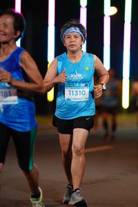 BIB: 181, 11310
                            <button type="button" onclick="openModal(14781685)" class="btn btn-primary btn-sm float-right btn-popup" data-toggle="modal" data-target=".modal-high-quality">
                        <i class="fas fa-shopping-cart"></i> Add to Cart
                    </button>
                                            <button type="button" onclick="isThisMe(14781685, true)" class="btn btn-success btn-sm float-right btn-popup btn-isme hidden" data-toggle="tooltip" data-placement="bottom" title="นี่คือรูปของคุณใช่ไหม คลิกที่นี่เพื่อเอาเข้าอัลบั้ม">
                        <i class="fas fa-plus"></i> Add to album
                    </button>
                    <button type="button" onclick="isThisMe(14781685, false)" class="btn btn-warning btn-sm float-right btn-popup btn-isnotme hidden">
                        <i class="fas fa-ban"></i> Remove from album
                    </button>