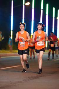 BIB: 23019, 20713
                            <button type="button" onclick="openModal(14720970)" class="btn btn-primary btn-sm float-right btn-popup" data-toggle="modal" data-target=".modal-high-quality">
                        <i class="fas fa-shopping-cart"></i> Add to Cart
                    </button>
                                            <button type="button" onclick="isThisMe(14720970, true)" class="btn btn-success btn-sm float-right btn-popup btn-isme hidden" data-toggle="tooltip" data-placement="bottom" title="นี่คือรูปของคุณใช่ไหม คลิกที่นี่เพื่อเอาเข้าอัลบั้ม">
                        <i class="fas fa-plus"></i> Add to album
                    </button>
                    <button type="button" onclick="isThisMe(14720970, false)" class="btn btn-warning btn-sm float-right btn-popup btn-isnotme hidden">
                        <i class="fas fa-ban"></i> Remove from album
                    </button>