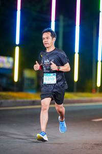 BIB: 15210
                            <button type="button" onclick="openModal(15755661)" class="btn btn-primary btn-sm float-right btn-popup" data-toggle="modal" data-target=".modal-high-quality">
                        <i class="fas fa-shopping-cart"></i> Add to Cart
                    </button>
                                            <button type="button" onclick="isThisMe(15755661, true)" class="btn btn-success btn-sm float-right btn-popup btn-isme hidden" data-toggle="tooltip" data-placement="bottom" title="นี่คือรูปของคุณใช่ไหม คลิกที่นี่เพื่อเอาเข้าอัลบั้ม">
                        <i class="fas fa-plus"></i> Add to album
                    </button>
                    <button type="button" onclick="isThisMe(15755661, false)" class="btn btn-warning btn-sm float-right btn-popup btn-isnotme hidden">
                        <i class="fas fa-ban"></i> Remove from album
                    </button>