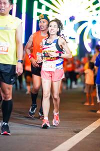 BIB: 319, 2443
                            <button type="button" onclick="openModal(15724619)" class="btn btn-primary btn-sm float-right btn-popup" data-toggle="modal" data-target=".modal-high-quality">
                        <i class="fas fa-shopping-cart"></i> Add to Cart
                    </button>
                                            <button type="button" onclick="isThisMe(15724619, true)" class="btn btn-success btn-sm float-right btn-popup btn-isme hidden" data-toggle="tooltip" data-placement="bottom" title="นี่คือรูปของคุณใช่ไหม คลิกที่นี่เพื่อเอาเข้าอัลบั้ม">
                        <i class="fas fa-plus"></i> Add to album
                    </button>
                    <button type="button" onclick="isThisMe(15724619, false)" class="btn btn-warning btn-sm float-right btn-popup btn-isnotme hidden">
                        <i class="fas fa-ban"></i> Remove from album
                    </button>