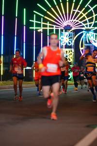 BIB: 
                            <button type="button" onclick="openModal(14777932)" class="btn btn-primary btn-sm float-right btn-popup" data-toggle="modal" data-target=".modal-high-quality">
                        <i class="fas fa-shopping-cart"></i> Add to Cart
                    </button>
                                            <button type="button" onclick="isThisMe(14777932, true)" class="btn btn-success btn-sm float-right btn-popup btn-isme hidden" data-toggle="tooltip" data-placement="bottom" title="นี่คือรูปของคุณใช่ไหม คลิกที่นี่เพื่อเอาเข้าอัลบั้ม">
                        <i class="fas fa-plus"></i> Add to album
                    </button>
                    <button type="button" onclick="isThisMe(14777932, false)" class="btn btn-warning btn-sm float-right btn-popup btn-isnotme hidden">
                        <i class="fas fa-ban"></i> Remove from album
                    </button>