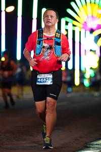 BIB: 46629
                            <button type="button" onclick="openModal(14672903)" class="btn btn-primary btn-sm float-right btn-popup" data-toggle="modal" data-target=".modal-high-quality">
                        <i class="fas fa-shopping-cart"></i> Add to Cart
                    </button>
                                            <button type="button" onclick="isThisMe(14672903, true)" class="btn btn-success btn-sm float-right btn-popup btn-isme hidden" data-toggle="tooltip" data-placement="bottom" title="นี่คือรูปของคุณใช่ไหม คลิกที่นี่เพื่อเอาเข้าอัลบั้ม">
                        <i class="fas fa-plus"></i> Add to album
                    </button>
                    <button type="button" onclick="isThisMe(14672903, false)" class="btn btn-warning btn-sm float-right btn-popup btn-isnotme hidden">
                        <i class="fas fa-ban"></i> Remove from album
                    </button>