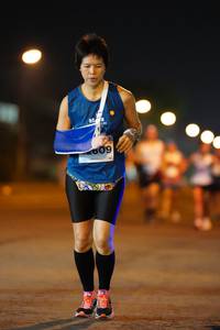 BIB: 
                            <button type="button" onclick="openModal(14673663)" class="btn btn-primary btn-sm float-right btn-popup" data-toggle="modal" data-target=".modal-high-quality">
                        <i class="fas fa-shopping-cart"></i> Add to Cart
                    </button>
                                            <button type="button" onclick="isThisMe(14673663, true)" class="btn btn-success btn-sm float-right btn-popup btn-isme hidden" data-toggle="tooltip" data-placement="bottom" title="นี่คือรูปของคุณใช่ไหม คลิกที่นี่เพื่อเอาเข้าอัลบั้ม">
                        <i class="fas fa-plus"></i> Add to album
                    </button>
                    <button type="button" onclick="isThisMe(14673663, false)" class="btn btn-warning btn-sm float-right btn-popup btn-isnotme hidden">
                        <i class="fas fa-ban"></i> Remove from album
                    </button>