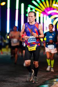 BIB: 45496
                            <button type="button" onclick="openModal(15706048)" class="btn btn-primary btn-sm float-right btn-popup" data-toggle="modal" data-target=".modal-high-quality">
                        <i class="fas fa-shopping-cart"></i> Add to Cart
                    </button>
                                            <button type="button" onclick="isThisMe(15706048, true)" class="btn btn-success btn-sm float-right btn-popup btn-isme hidden" data-toggle="tooltip" data-placement="bottom" title="นี่คือรูปของคุณใช่ไหม คลิกที่นี่เพื่อเอาเข้าอัลบั้ม">
                        <i class="fas fa-plus"></i> Add to album
                    </button>
                    <button type="button" onclick="isThisMe(15706048, false)" class="btn btn-warning btn-sm float-right btn-popup btn-isnotme hidden">
                        <i class="fas fa-ban"></i> Remove from album
                    </button>