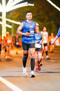 BIB: 054
                            <button type="button" onclick="openModal(15755990)" class="btn btn-primary btn-sm float-right btn-popup" data-toggle="modal" data-target=".modal-high-quality">
                        <i class="fas fa-shopping-cart"></i> Add to Cart
                    </button>
                                            <button type="button" onclick="isThisMe(15755990, true)" class="btn btn-success btn-sm float-right btn-popup btn-isme hidden" data-toggle="tooltip" data-placement="bottom" title="นี่คือรูปของคุณใช่ไหม คลิกที่นี่เพื่อเอาเข้าอัลบั้ม">
                        <i class="fas fa-plus"></i> Add to album
                    </button>
                    <button type="button" onclick="isThisMe(15755990, false)" class="btn btn-warning btn-sm float-right btn-popup btn-isnotme hidden">
                        <i class="fas fa-ban"></i> Remove from album
                    </button>