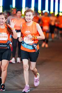 BIB: 3380, 23310
                            <button type="button" onclick="openModal(15726705)" class="btn btn-primary btn-sm float-right btn-popup" data-toggle="modal" data-target=".modal-high-quality">
                        <i class="fas fa-shopping-cart"></i> Add to Cart
                    </button>
                                            <button type="button" onclick="isThisMe(15726705, true)" class="btn btn-success btn-sm float-right btn-popup btn-isme hidden" data-toggle="tooltip" data-placement="bottom" title="นี่คือรูปของคุณใช่ไหม คลิกที่นี่เพื่อเอาเข้าอัลบั้ม">
                        <i class="fas fa-plus"></i> Add to album
                    </button>
                    <button type="button" onclick="isThisMe(15726705, false)" class="btn btn-warning btn-sm float-right btn-popup btn-isnotme hidden">
                        <i class="fas fa-ban"></i> Remove from album
                    </button>