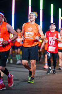 BIB: 26617
                            <button type="button" onclick="openModal(15698147)" class="btn btn-primary btn-sm float-right btn-popup" data-toggle="modal" data-target=".modal-high-quality">
                        <i class="fas fa-shopping-cart"></i> Add to Cart
                    </button>
                                            <button type="button" onclick="isThisMe(15698147, true)" class="btn btn-success btn-sm float-right btn-popup btn-isme hidden" data-toggle="tooltip" data-placement="bottom" title="นี่คือรูปของคุณใช่ไหม คลิกที่นี่เพื่อเอาเข้าอัลบั้ม">
                        <i class="fas fa-plus"></i> Add to album
                    </button>
                    <button type="button" onclick="isThisMe(15698147, false)" class="btn btn-warning btn-sm float-right btn-popup btn-isnotme hidden">
                        <i class="fas fa-ban"></i> Remove from album
                    </button>