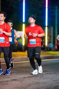 BIB: 5087, 40765
                            <button type="button" onclick="openModal(15716010)" class="btn btn-primary btn-sm float-right btn-popup" data-toggle="modal" data-target=".modal-high-quality">
                        <i class="fas fa-shopping-cart"></i> Add to Cart
                    </button>
                                            <button type="button" onclick="isThisMe(15716010, true)" class="btn btn-success btn-sm float-right btn-popup btn-isme hidden" data-toggle="tooltip" data-placement="bottom" title="นี่คือรูปของคุณใช่ไหม คลิกที่นี่เพื่อเอาเข้าอัลบั้ม">
                        <i class="fas fa-plus"></i> Add to album
                    </button>
                    <button type="button" onclick="isThisMe(15716010, false)" class="btn btn-warning btn-sm float-right btn-popup btn-isnotme hidden">
                        <i class="fas fa-ban"></i> Remove from album
                    </button>