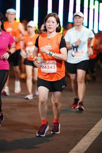 BIB: 24243
                            <button type="button" onclick="openModal(14698848)" class="btn btn-primary btn-sm float-right btn-popup" data-toggle="modal" data-target=".modal-high-quality">
                        <i class="fas fa-shopping-cart"></i> Add to Cart
                    </button>
                                            <button type="button" onclick="isThisMe(14698848, true)" class="btn btn-success btn-sm float-right btn-popup btn-isme hidden" data-toggle="tooltip" data-placement="bottom" title="นี่คือรูปของคุณใช่ไหม คลิกที่นี่เพื่อเอาเข้าอัลบั้ม">
                        <i class="fas fa-plus"></i> Add to album
                    </button>
                    <button type="button" onclick="isThisMe(14698848, false)" class="btn btn-warning btn-sm float-right btn-popup btn-isnotme hidden">
                        <i class="fas fa-ban"></i> Remove from album
                    </button>