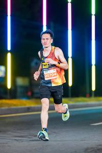 BIB: 20704
                            <button type="button" onclick="openModal(15727159)" class="btn btn-primary btn-sm float-right btn-popup" data-toggle="modal" data-target=".modal-high-quality">
                        <i class="fas fa-shopping-cart"></i> Add to Cart
                    </button>
                                            <button type="button" onclick="isThisMe(15727159, true)" class="btn btn-success btn-sm float-right btn-popup btn-isme hidden" data-toggle="tooltip" data-placement="bottom" title="นี่คือรูปของคุณใช่ไหม คลิกที่นี่เพื่อเอาเข้าอัลบั้ม">
                        <i class="fas fa-plus"></i> Add to album
                    </button>
                    <button type="button" onclick="isThisMe(15727159, false)" class="btn btn-warning btn-sm float-right btn-popup btn-isnotme hidden">
                        <i class="fas fa-ban"></i> Remove from album
                    </button>