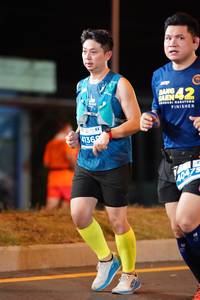 BIB: 4136, 4047
                            <button type="button" onclick="openModal(14622731)" class="btn btn-primary btn-sm float-right btn-popup" data-toggle="modal" data-target=".modal-high-quality">
                        <i class="fas fa-shopping-cart"></i> Add to Cart
                    </button>
                                            <button type="button" onclick="isThisMe(14622731, true)" class="btn btn-success btn-sm float-right btn-popup btn-isme hidden" data-toggle="tooltip" data-placement="bottom" title="นี่คือรูปของคุณใช่ไหม คลิกที่นี่เพื่อเอาเข้าอัลบั้ม">
                        <i class="fas fa-plus"></i> Add to album
                    </button>
                    <button type="button" onclick="isThisMe(14622731, false)" class="btn btn-warning btn-sm float-right btn-popup btn-isnotme hidden">
                        <i class="fas fa-ban"></i> Remove from album
                    </button>