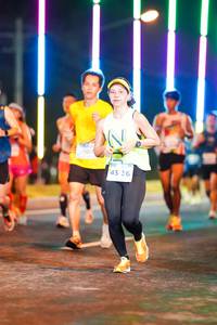 BIB: 
                            <button type="button" onclick="openModal(15702564)" class="btn btn-primary btn-sm float-right btn-popup" data-toggle="modal" data-target=".modal-high-quality">
                        <i class="fas fa-shopping-cart"></i> Add to Cart
                    </button>
                                            <button type="button" onclick="isThisMe(15702564, true)" class="btn btn-success btn-sm float-right btn-popup btn-isme hidden" data-toggle="tooltip" data-placement="bottom" title="นี่คือรูปของคุณใช่ไหม คลิกที่นี่เพื่อเอาเข้าอัลบั้ม">
                        <i class="fas fa-plus"></i> Add to album
                    </button>
                    <button type="button" onclick="isThisMe(15702564, false)" class="btn btn-warning btn-sm float-right btn-popup btn-isnotme hidden">
                        <i class="fas fa-ban"></i> Remove from album
                    </button>