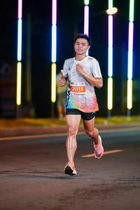 BIB: 25113
                            <button type="button" onclick="openModal(15726749)" class="btn btn-primary btn-sm float-right btn-popup" data-toggle="modal" data-target=".modal-high-quality">
                        <i class="fas fa-shopping-cart"></i> Add to Cart
                    </button>
                                            <button type="button" onclick="isThisMe(15726749, true)" class="btn btn-success btn-sm float-right btn-popup btn-isme hidden" data-toggle="tooltip" data-placement="bottom" title="นี่คือรูปของคุณใช่ไหม คลิกที่นี่เพื่อเอาเข้าอัลบั้ม">
                        <i class="fas fa-plus"></i> Add to album
                    </button>
                    <button type="button" onclick="isThisMe(15726749, false)" class="btn btn-warning btn-sm float-right btn-popup btn-isnotme hidden">
                        <i class="fas fa-ban"></i> Remove from album
                    </button>