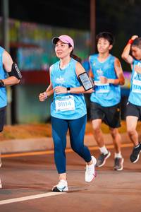 BIB: 161, 137, 91114
                            <button type="button" onclick="openModal(15743719)" class="btn btn-primary btn-sm float-right btn-popup" data-toggle="modal" data-target=".modal-high-quality">
                        <i class="fas fa-shopping-cart"></i> Add to Cart
                    </button>
                                            <button type="button" onclick="isThisMe(15743719, true)" class="btn btn-success btn-sm float-right btn-popup btn-isme hidden" data-toggle="tooltip" data-placement="bottom" title="นี่คือรูปของคุณใช่ไหม คลิกที่นี่เพื่อเอาเข้าอัลบั้ม">
                        <i class="fas fa-plus"></i> Add to album
                    </button>
                    <button type="button" onclick="isThisMe(15743719, false)" class="btn btn-warning btn-sm float-right btn-popup btn-isnotme hidden">
                        <i class="fas fa-ban"></i> Remove from album
                    </button>