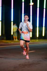 BIB: 25113
                            <button type="button" onclick="openModal(15726751)" class="btn btn-primary btn-sm float-right btn-popup" data-toggle="modal" data-target=".modal-high-quality">
                        <i class="fas fa-shopping-cart"></i> Add to Cart
                    </button>
                                            <button type="button" onclick="isThisMe(15726751, true)" class="btn btn-success btn-sm float-right btn-popup btn-isme hidden" data-toggle="tooltip" data-placement="bottom" title="นี่คือรูปของคุณใช่ไหม คลิกที่นี่เพื่อเอาเข้าอัลบั้ม">
                        <i class="fas fa-plus"></i> Add to album
                    </button>
                    <button type="button" onclick="isThisMe(15726751, false)" class="btn btn-warning btn-sm float-right btn-popup btn-isnotme hidden">
                        <i class="fas fa-ban"></i> Remove from album
                    </button>