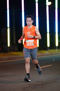 BIB: 26196
                            <button type="button" onclick="openModal(14763931)" class="btn btn-primary btn-sm float-right btn-popup" data-toggle="modal" data-target=".modal-high-quality">
                        <i class="fas fa-shopping-cart"></i> Add to Cart
                    </button>
                                            <button type="button" onclick="isThisMe(14763931, true)" class="btn btn-success btn-sm float-right btn-popup btn-isme hidden" data-toggle="tooltip" data-placement="bottom" title="นี่คือรูปของคุณใช่ไหม คลิกที่นี่เพื่อเอาเข้าอัลบั้ม">
                        <i class="fas fa-plus"></i> Add to album
                    </button>
                    <button type="button" onclick="isThisMe(14763931, false)" class="btn btn-warning btn-sm float-right btn-popup btn-isnotme hidden">
                        <i class="fas fa-ban"></i> Remove from album
                    </button>