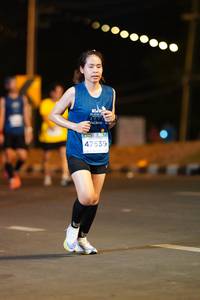 BIB: 47539
                            <button type="button" onclick="openModal(14955949)" class="btn btn-primary btn-sm float-right btn-popup" data-toggle="modal" data-target=".modal-high-quality">
                        <i class="fas fa-shopping-cart"></i> Add to Cart
                    </button>
                                            <button type="button" onclick="isThisMe(14955949, true)" class="btn btn-success btn-sm float-right btn-popup btn-isme hidden" data-toggle="tooltip" data-placement="bottom" title="นี่คือรูปของคุณใช่ไหม คลิกที่นี่เพื่อเอาเข้าอัลบั้ม">
                        <i class="fas fa-plus"></i> Add to album
                    </button>
                    <button type="button" onclick="isThisMe(14955949, false)" class="btn btn-warning btn-sm float-right btn-popup btn-isnotme hidden">
                        <i class="fas fa-ban"></i> Remove from album
                    </button>