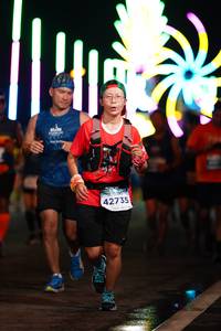 BIB: 42735
                            <button type="button" onclick="openModal(14604224)" class="btn btn-primary btn-sm float-right btn-popup" data-toggle="modal" data-target=".modal-high-quality">
                        <i class="fas fa-shopping-cart"></i> Add to Cart
                    </button>
                                            <button type="button" onclick="isThisMe(14604224, true)" class="btn btn-success btn-sm float-right btn-popup btn-isme hidden" data-toggle="tooltip" data-placement="bottom" title="นี่คือรูปของคุณใช่ไหม คลิกที่นี่เพื่อเอาเข้าอัลบั้ม">
                        <i class="fas fa-plus"></i> Add to album
                    </button>
                    <button type="button" onclick="isThisMe(14604224, false)" class="btn btn-warning btn-sm float-right btn-popup btn-isnotme hidden">
                        <i class="fas fa-ban"></i> Remove from album
                    </button>