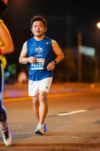 BIB: 42227
                            <button type="button" onclick="openModal(15720102)" class="btn btn-primary btn-sm float-right btn-popup" data-toggle="modal" data-target=".modal-high-quality">
                        <i class="fas fa-shopping-cart"></i> Add to Cart
                    </button>
                                            <button type="button" onclick="isThisMe(15720102, true)" class="btn btn-success btn-sm float-right btn-popup btn-isme hidden" data-toggle="tooltip" data-placement="bottom" title="นี่คือรูปของคุณใช่ไหม คลิกที่นี่เพื่อเอาเข้าอัลบั้ม">
                        <i class="fas fa-plus"></i> Add to album
                    </button>
                    <button type="button" onclick="isThisMe(15720102, false)" class="btn btn-warning btn-sm float-right btn-popup btn-isnotme hidden">
                        <i class="fas fa-ban"></i> Remove from album
                    </button>