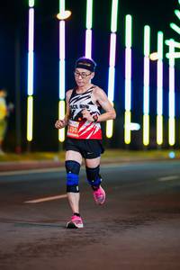 BIB: 330
                            <button type="button" onclick="openModal(15726635)" class="btn btn-primary btn-sm float-right btn-popup" data-toggle="modal" data-target=".modal-high-quality">
                        <i class="fas fa-shopping-cart"></i> Add to Cart
                    </button>
                                            <button type="button" onclick="isThisMe(15726635, true)" class="btn btn-success btn-sm float-right btn-popup btn-isme hidden" data-toggle="tooltip" data-placement="bottom" title="นี่คือรูปของคุณใช่ไหม คลิกที่นี่เพื่อเอาเข้าอัลบั้ม">
                        <i class="fas fa-plus"></i> Add to album
                    </button>
                    <button type="button" onclick="isThisMe(15726635, false)" class="btn btn-warning btn-sm float-right btn-popup btn-isnotme hidden">
                        <i class="fas fa-ban"></i> Remove from album
                    </button>