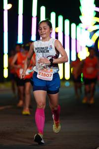 BIB: 23807
                            <button type="button" onclick="openModal(14777610)" class="btn btn-primary btn-sm float-right btn-popup" data-toggle="modal" data-target=".modal-high-quality">
                        <i class="fas fa-shopping-cart"></i> Add to Cart
                    </button>
                                            <button type="button" onclick="isThisMe(14777610, true)" class="btn btn-success btn-sm float-right btn-popup btn-isme hidden" data-toggle="tooltip" data-placement="bottom" title="นี่คือรูปของคุณใช่ไหม คลิกที่นี่เพื่อเอาเข้าอัลบั้ม">
                        <i class="fas fa-plus"></i> Add to album
                    </button>
                    <button type="button" onclick="isThisMe(14777610, false)" class="btn btn-warning btn-sm float-right btn-popup btn-isnotme hidden">
                        <i class="fas fa-ban"></i> Remove from album
                    </button>