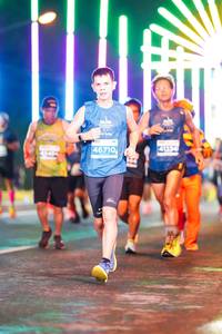 BIB: 46710, 1234
                            <button type="button" onclick="openModal(15701257)" class="btn btn-primary btn-sm float-right btn-popup" data-toggle="modal" data-target=".modal-high-quality">
                        <i class="fas fa-shopping-cart"></i> Add to Cart
                    </button>
                                            <button type="button" onclick="isThisMe(15701257, true)" class="btn btn-success btn-sm float-right btn-popup btn-isme hidden" data-toggle="tooltip" data-placement="bottom" title="นี่คือรูปของคุณใช่ไหม คลิกที่นี่เพื่อเอาเข้าอัลบั้ม">
                        <i class="fas fa-plus"></i> Add to album
                    </button>
                    <button type="button" onclick="isThisMe(15701257, false)" class="btn btn-warning btn-sm float-right btn-popup btn-isnotme hidden">
                        <i class="fas fa-ban"></i> Remove from album
                    </button>