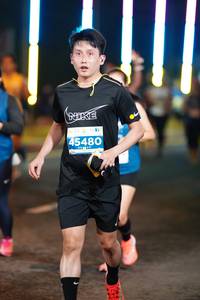 BIB: 45480
                            <button type="button" onclick="openModal(14637167)" class="btn btn-primary btn-sm float-right btn-popup" data-toggle="modal" data-target=".modal-high-quality">
                        <i class="fas fa-shopping-cart"></i> Add to Cart
                    </button>
                                            <button type="button" onclick="isThisMe(14637167, true)" class="btn btn-success btn-sm float-right btn-popup btn-isme hidden" data-toggle="tooltip" data-placement="bottom" title="นี่คือรูปของคุณใช่ไหม คลิกที่นี่เพื่อเอาเข้าอัลบั้ม">
                        <i class="fas fa-plus"></i> Add to album
                    </button>
                    <button type="button" onclick="isThisMe(14637167, false)" class="btn btn-warning btn-sm float-right btn-popup btn-isnotme hidden">
                        <i class="fas fa-ban"></i> Remove from album
                    </button>