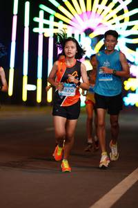 BIB: 10430, 870
                            <button type="button" onclick="openModal(14736082)" class="btn btn-primary btn-sm float-right btn-popup" data-toggle="modal" data-target=".modal-high-quality">
                        <i class="fas fa-shopping-cart"></i> Add to Cart
                    </button>
                                            <button type="button" onclick="isThisMe(14736082, true)" class="btn btn-success btn-sm float-right btn-popup btn-isme hidden" data-toggle="tooltip" data-placement="bottom" title="นี่คือรูปของคุณใช่ไหม คลิกที่นี่เพื่อเอาเข้าอัลบั้ม">
                        <i class="fas fa-plus"></i> Add to album
                    </button>
                    <button type="button" onclick="isThisMe(14736082, false)" class="btn btn-warning btn-sm float-right btn-popup btn-isnotme hidden">
                        <i class="fas fa-ban"></i> Remove from album
                    </button>