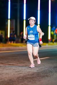 BIB: 43023
                            <button type="button" onclick="openModal(15719020)" class="btn btn-primary btn-sm float-right btn-popup" data-toggle="modal" data-target=".modal-high-quality">
                        <i class="fas fa-shopping-cart"></i> Add to Cart
                    </button>
                                            <button type="button" onclick="isThisMe(15719020, true)" class="btn btn-success btn-sm float-right btn-popup btn-isme hidden" data-toggle="tooltip" data-placement="bottom" title="นี่คือรูปของคุณใช่ไหม คลิกที่นี่เพื่อเอาเข้าอัลบั้ม">
                        <i class="fas fa-plus"></i> Add to album
                    </button>
                    <button type="button" onclick="isThisMe(15719020, false)" class="btn btn-warning btn-sm float-right btn-popup btn-isnotme hidden">
                        <i class="fas fa-ban"></i> Remove from album
                    </button>