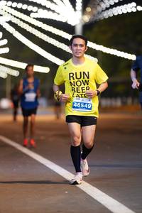 BIB: 46549
                            <button type="button" onclick="openModal(14948855)" class="btn btn-primary btn-sm float-right btn-popup" data-toggle="modal" data-target=".modal-high-quality">
                        <i class="fas fa-shopping-cart"></i> Add to Cart
                    </button>
                                            <button type="button" onclick="isThisMe(14948855, true)" class="btn btn-success btn-sm float-right btn-popup btn-isme hidden" data-toggle="tooltip" data-placement="bottom" title="นี่คือรูปของคุณใช่ไหม คลิกที่นี่เพื่อเอาเข้าอัลบั้ม">
                        <i class="fas fa-plus"></i> Add to album
                    </button>
                    <button type="button" onclick="isThisMe(14948855, false)" class="btn btn-warning btn-sm float-right btn-popup btn-isnotme hidden">
                        <i class="fas fa-ban"></i> Remove from album
                    </button>