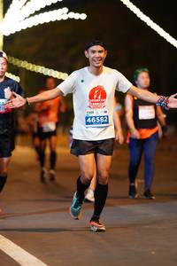 BIB: 46582
                            <button type="button" onclick="openModal(14904265)" class="btn btn-primary btn-sm float-right btn-popup" data-toggle="modal" data-target=".modal-high-quality">
                        <i class="fas fa-shopping-cart"></i> Add to Cart
                    </button>
                                            <button type="button" onclick="isThisMe(14904265, true)" class="btn btn-success btn-sm float-right btn-popup btn-isme hidden" data-toggle="tooltip" data-placement="bottom" title="นี่คือรูปของคุณใช่ไหม คลิกที่นี่เพื่อเอาเข้าอัลบั้ม">
                        <i class="fas fa-plus"></i> Add to album
                    </button>
                    <button type="button" onclick="isThisMe(14904265, false)" class="btn btn-warning btn-sm float-right btn-popup btn-isnotme hidden">
                        <i class="fas fa-ban"></i> Remove from album
                    </button>