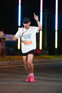 BIB: 21033
                            <button type="button" onclick="openModal(14799524)" class="btn btn-primary btn-sm float-right btn-popup" data-toggle="modal" data-target=".modal-high-quality">
                        <i class="fas fa-shopping-cart"></i> Add to Cart
                    </button>
                                            <button type="button" onclick="isThisMe(14799524, true)" class="btn btn-success btn-sm float-right btn-popup btn-isme hidden" data-toggle="tooltip" data-placement="bottom" title="นี่คือรูปของคุณใช่ไหม คลิกที่นี่เพื่อเอาเข้าอัลบั้ม">
                        <i class="fas fa-plus"></i> Add to album
                    </button>
                    <button type="button" onclick="isThisMe(14799524, false)" class="btn btn-warning btn-sm float-right btn-popup btn-isnotme hidden">
                        <i class="fas fa-ban"></i> Remove from album
                    </button>