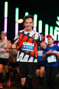 BIB: 41556, 4789
                            <button type="button" onclick="openModal(15708532)" class="btn btn-primary btn-sm float-right btn-popup" data-toggle="modal" data-target=".modal-high-quality">
                        <i class="fas fa-shopping-cart"></i> Add to Cart
                    </button>
                                            <button type="button" onclick="isThisMe(15708532, true)" class="btn btn-success btn-sm float-right btn-popup btn-isme hidden" data-toggle="tooltip" data-placement="bottom" title="นี่คือรูปของคุณใช่ไหม คลิกที่นี่เพื่อเอาเข้าอัลบั้ม">
                        <i class="fas fa-plus"></i> Add to album
                    </button>
                    <button type="button" onclick="isThisMe(15708532, false)" class="btn btn-warning btn-sm float-right btn-popup btn-isnotme hidden">
                        <i class="fas fa-ban"></i> Remove from album
                    </button>