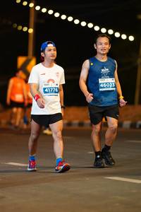BIB: 46023, 41776
                            <button type="button" onclick="openModal(14950390)" class="btn btn-primary btn-sm float-right btn-popup" data-toggle="modal" data-target=".modal-high-quality">
                        <i class="fas fa-shopping-cart"></i> Add to Cart
                    </button>
                                            <button type="button" onclick="isThisMe(14950390, true)" class="btn btn-success btn-sm float-right btn-popup btn-isme hidden" data-toggle="tooltip" data-placement="bottom" title="นี่คือรูปของคุณใช่ไหม คลิกที่นี่เพื่อเอาเข้าอัลบั้ม">
                        <i class="fas fa-plus"></i> Add to album
                    </button>
                    <button type="button" onclick="isThisMe(14950390, false)" class="btn btn-warning btn-sm float-right btn-popup btn-isnotme hidden">
                        <i class="fas fa-ban"></i> Remove from album
                    </button>