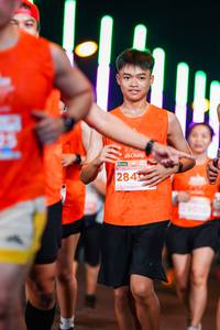 BIB: 284
                            <button type="button" onclick="openModal(15724571)" class="btn btn-primary btn-sm float-right btn-popup" data-toggle="modal" data-target=".modal-high-quality">
                        <i class="fas fa-shopping-cart"></i> Add to Cart
                    </button>
                                            <button type="button" onclick="isThisMe(15724571, true)" class="btn btn-success btn-sm float-right btn-popup btn-isme hidden" data-toggle="tooltip" data-placement="bottom" title="นี่คือรูปของคุณใช่ไหม คลิกที่นี่เพื่อเอาเข้าอัลบั้ม">
                        <i class="fas fa-plus"></i> Add to album
                    </button>
                    <button type="button" onclick="isThisMe(15724571, false)" class="btn btn-warning btn-sm float-right btn-popup btn-isnotme hidden">
                        <i class="fas fa-ban"></i> Remove from album
                    </button>