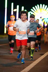 BIB: 21652, 6358
                            <button type="button" onclick="openModal(14708818)" class="btn btn-primary btn-sm float-right btn-popup" data-toggle="modal" data-target=".modal-high-quality">
                        <i class="fas fa-shopping-cart"></i> Add to Cart
                    </button>
                                            <button type="button" onclick="isThisMe(14708818, true)" class="btn btn-success btn-sm float-right btn-popup btn-isme hidden" data-toggle="tooltip" data-placement="bottom" title="นี่คือรูปของคุณใช่ไหม คลิกที่นี่เพื่อเอาเข้าอัลบั้ม">
                        <i class="fas fa-plus"></i> Add to album
                    </button>
                    <button type="button" onclick="isThisMe(14708818, false)" class="btn btn-warning btn-sm float-right btn-popup btn-isnotme hidden">
                        <i class="fas fa-ban"></i> Remove from album
                    </button>