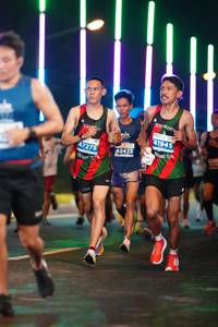 BIB: 41945, 47275, 42473
                            <button type="button" onclick="openModal(14532314)" class="btn btn-primary btn-sm float-right btn-popup" data-toggle="modal" data-target=".modal-high-quality">
                        <i class="fas fa-shopping-cart"></i> Add to Cart
                    </button>
                                            <button type="button" onclick="isThisMe(14532314, true)" class="btn btn-success btn-sm float-right btn-popup btn-isme hidden" data-toggle="tooltip" data-placement="bottom" title="นี่คือรูปของคุณใช่ไหม คลิกที่นี่เพื่อเอาเข้าอัลบั้ม">
                        <i class="fas fa-plus"></i> Add to album
                    </button>
                    <button type="button" onclick="isThisMe(14532314, false)" class="btn btn-warning btn-sm float-right btn-popup btn-isnotme hidden">
                        <i class="fas fa-ban"></i> Remove from album
                    </button>