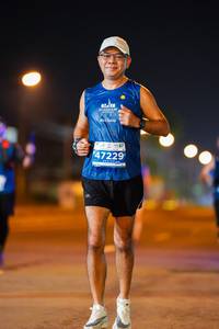 BIB: 202, 47229
                            <button type="button" onclick="openModal(15719845)" class="btn btn-primary btn-sm float-right btn-popup" data-toggle="modal" data-target=".modal-high-quality">
                        <i class="fas fa-shopping-cart"></i> Add to Cart
                    </button>
                                            <button type="button" onclick="isThisMe(15719845, true)" class="btn btn-success btn-sm float-right btn-popup btn-isme hidden" data-toggle="tooltip" data-placement="bottom" title="นี่คือรูปของคุณใช่ไหม คลิกที่นี่เพื่อเอาเข้าอัลบั้ม">
                        <i class="fas fa-plus"></i> Add to album
                    </button>
                    <button type="button" onclick="isThisMe(15719845, false)" class="btn btn-warning btn-sm float-right btn-popup btn-isnotme hidden">
                        <i class="fas fa-ban"></i> Remove from album
                    </button>