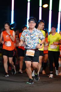 BIB: 82786, 77218, 20207
                            <button type="button" onclick="openModal(14724876)" class="btn btn-primary btn-sm float-right btn-popup" data-toggle="modal" data-target=".modal-high-quality">
                        <i class="fas fa-shopping-cart"></i> Add to Cart
                    </button>
                                            <button type="button" onclick="isThisMe(14724876, true)" class="btn btn-success btn-sm float-right btn-popup btn-isme hidden" data-toggle="tooltip" data-placement="bottom" title="นี่คือรูปของคุณใช่ไหม คลิกที่นี่เพื่อเอาเข้าอัลบั้ม">
                        <i class="fas fa-plus"></i> Add to album
                    </button>
                    <button type="button" onclick="isThisMe(14724876, false)" class="btn btn-warning btn-sm float-right btn-popup btn-isnotme hidden">
                        <i class="fas fa-ban"></i> Remove from album
                    </button>