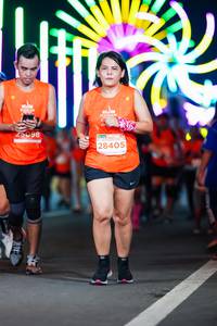 BIB: 45098, 28405
                            <button type="button" onclick="openModal(15727652)" class="btn btn-primary btn-sm float-right btn-popup" data-toggle="modal" data-target=".modal-high-quality">
                        <i class="fas fa-shopping-cart"></i> Add to Cart
                    </button>
                                            <button type="button" onclick="isThisMe(15727652, true)" class="btn btn-success btn-sm float-right btn-popup btn-isme hidden" data-toggle="tooltip" data-placement="bottom" title="นี่คือรูปของคุณใช่ไหม คลิกที่นี่เพื่อเอาเข้าอัลบั้ม">
                        <i class="fas fa-plus"></i> Add to album
                    </button>
                    <button type="button" onclick="isThisMe(15727652, false)" class="btn btn-warning btn-sm float-right btn-popup btn-isnotme hidden">
                        <i class="fas fa-ban"></i> Remove from album
                    </button>