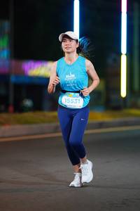 BIB: 15531
                            <button type="button" onclick="openModal(14813793)" class="btn btn-primary btn-sm float-right btn-popup" data-toggle="modal" data-target=".modal-high-quality">
                        <i class="fas fa-shopping-cart"></i> Add to Cart
                    </button>
                                            <button type="button" onclick="isThisMe(14813793, true)" class="btn btn-success btn-sm float-right btn-popup btn-isme hidden" data-toggle="tooltip" data-placement="bottom" title="นี่คือรูปของคุณใช่ไหม คลิกที่นี่เพื่อเอาเข้าอัลบั้ม">
                        <i class="fas fa-plus"></i> Add to album
                    </button>
                    <button type="button" onclick="isThisMe(14813793, false)" class="btn btn-warning btn-sm float-right btn-popup btn-isnotme hidden">
                        <i class="fas fa-ban"></i> Remove from album
                    </button>
