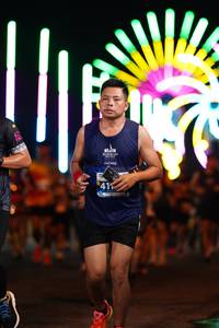 BIB: 
                            <button type="button" onclick="openModal(14603076)" class="btn btn-primary btn-sm float-right btn-popup" data-toggle="modal" data-target=".modal-high-quality">
                        <i class="fas fa-shopping-cart"></i> Add to Cart
                    </button>
                                            <button type="button" onclick="isThisMe(14603076, true)" class="btn btn-success btn-sm float-right btn-popup btn-isme hidden" data-toggle="tooltip" data-placement="bottom" title="นี่คือรูปของคุณใช่ไหม คลิกที่นี่เพื่อเอาเข้าอัลบั้ม">
                        <i class="fas fa-plus"></i> Add to album
                    </button>
                    <button type="button" onclick="isThisMe(14603076, false)" class="btn btn-warning btn-sm float-right btn-popup btn-isnotme hidden">
                        <i class="fas fa-ban"></i> Remove from album
                    </button>