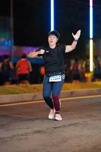 BIB: 42958
                            <button type="button" onclick="openModal(14661106)" class="btn btn-primary btn-sm float-right btn-popup" data-toggle="modal" data-target=".modal-high-quality">
                        <i class="fas fa-shopping-cart"></i> Add to Cart
                    </button>
                                            <button type="button" onclick="isThisMe(14661106, true)" class="btn btn-success btn-sm float-right btn-popup btn-isme hidden" data-toggle="tooltip" data-placement="bottom" title="นี่คือรูปของคุณใช่ไหม คลิกที่นี่เพื่อเอาเข้าอัลบั้ม">
                        <i class="fas fa-plus"></i> Add to album
                    </button>
                    <button type="button" onclick="isThisMe(14661106, false)" class="btn btn-warning btn-sm float-right btn-popup btn-isnotme hidden">
                        <i class="fas fa-ban"></i> Remove from album
                    </button>