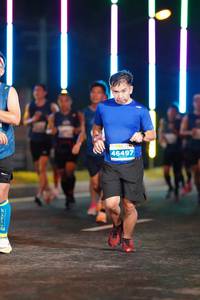 BIB: 46497
                            <button type="button" onclick="openModal(14566910)" class="btn btn-primary btn-sm float-right btn-popup" data-toggle="modal" data-target=".modal-high-quality">
                        <i class="fas fa-shopping-cart"></i> Add to Cart
                    </button>
                                            <button type="button" onclick="isThisMe(14566910, true)" class="btn btn-success btn-sm float-right btn-popup btn-isme hidden" data-toggle="tooltip" data-placement="bottom" title="นี่คือรูปของคุณใช่ไหม คลิกที่นี่เพื่อเอาเข้าอัลบั้ม">
                        <i class="fas fa-plus"></i> Add to album
                    </button>
                    <button type="button" onclick="isThisMe(14566910, false)" class="btn btn-warning btn-sm float-right btn-popup btn-isnotme hidden">
                        <i class="fas fa-ban"></i> Remove from album
                    </button>