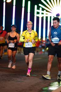 BIB: 46332, 43359, 47687
                            <button type="button" onclick="openModal(14658579)" class="btn btn-primary btn-sm float-right btn-popup" data-toggle="modal" data-target=".modal-high-quality">
                        <i class="fas fa-shopping-cart"></i> Add to Cart
                    </button>
                                            <button type="button" onclick="isThisMe(14658579, true)" class="btn btn-success btn-sm float-right btn-popup btn-isme hidden" data-toggle="tooltip" data-placement="bottom" title="นี่คือรูปของคุณใช่ไหม คลิกที่นี่เพื่อเอาเข้าอัลบั้ม">
                        <i class="fas fa-plus"></i> Add to album
                    </button>
                    <button type="button" onclick="isThisMe(14658579, false)" class="btn btn-warning btn-sm float-right btn-popup btn-isnotme hidden">
                        <i class="fas fa-ban"></i> Remove from album
                    </button>