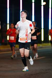 BIB: 21335
                            <button type="button" onclick="openModal(14789090)" class="btn btn-primary btn-sm float-right btn-popup" data-toggle="modal" data-target=".modal-high-quality">
                        <i class="fas fa-shopping-cart"></i> Add to Cart
                    </button>
                                            <button type="button" onclick="isThisMe(14789090, true)" class="btn btn-success btn-sm float-right btn-popup btn-isme hidden" data-toggle="tooltip" data-placement="bottom" title="นี่คือรูปของคุณใช่ไหม คลิกที่นี่เพื่อเอาเข้าอัลบั้ม">
                        <i class="fas fa-plus"></i> Add to album
                    </button>
                    <button type="button" onclick="isThisMe(14789090, false)" class="btn btn-warning btn-sm float-right btn-popup btn-isnotme hidden">
                        <i class="fas fa-ban"></i> Remove from album
                    </button>