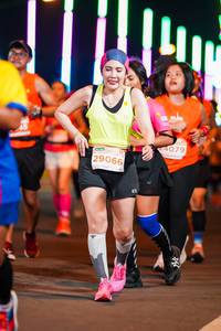 BIB: 079, 29066
                            <button type="button" onclick="openModal(15724966)" class="btn btn-primary btn-sm float-right btn-popup" data-toggle="modal" data-target=".modal-high-quality">
                        <i class="fas fa-shopping-cart"></i> Add to Cart
                    </button>
                                            <button type="button" onclick="isThisMe(15724966, true)" class="btn btn-success btn-sm float-right btn-popup btn-isme hidden" data-toggle="tooltip" data-placement="bottom" title="นี่คือรูปของคุณใช่ไหม คลิกที่นี่เพื่อเอาเข้าอัลบั้ม">
                        <i class="fas fa-plus"></i> Add to album
                    </button>
                    <button type="button" onclick="isThisMe(15724966, false)" class="btn btn-warning btn-sm float-right btn-popup btn-isnotme hidden">
                        <i class="fas fa-ban"></i> Remove from album
                    </button>