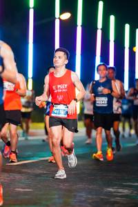 BIB: 202, 44843, 46191
                            <button type="button" onclick="openModal(15699936)" class="btn btn-primary btn-sm float-right btn-popup" data-toggle="modal" data-target=".modal-high-quality">
                        <i class="fas fa-shopping-cart"></i> Add to Cart
                    </button>
                                            <button type="button" onclick="isThisMe(15699936, true)" class="btn btn-success btn-sm float-right btn-popup btn-isme hidden" data-toggle="tooltip" data-placement="bottom" title="นี่คือรูปของคุณใช่ไหม คลิกที่นี่เพื่อเอาเข้าอัลบั้ม">
                        <i class="fas fa-plus"></i> Add to album
                    </button>
                    <button type="button" onclick="isThisMe(15699936, false)" class="btn btn-warning btn-sm float-right btn-popup btn-isnotme hidden">
                        <i class="fas fa-ban"></i> Remove from album
                    </button>